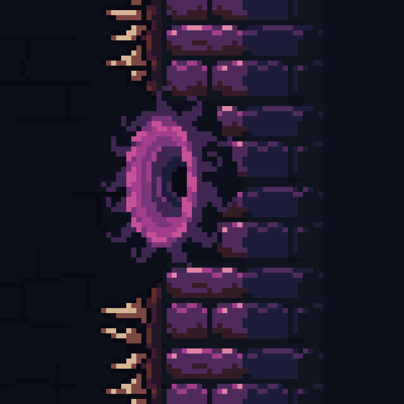 Portal • Memori